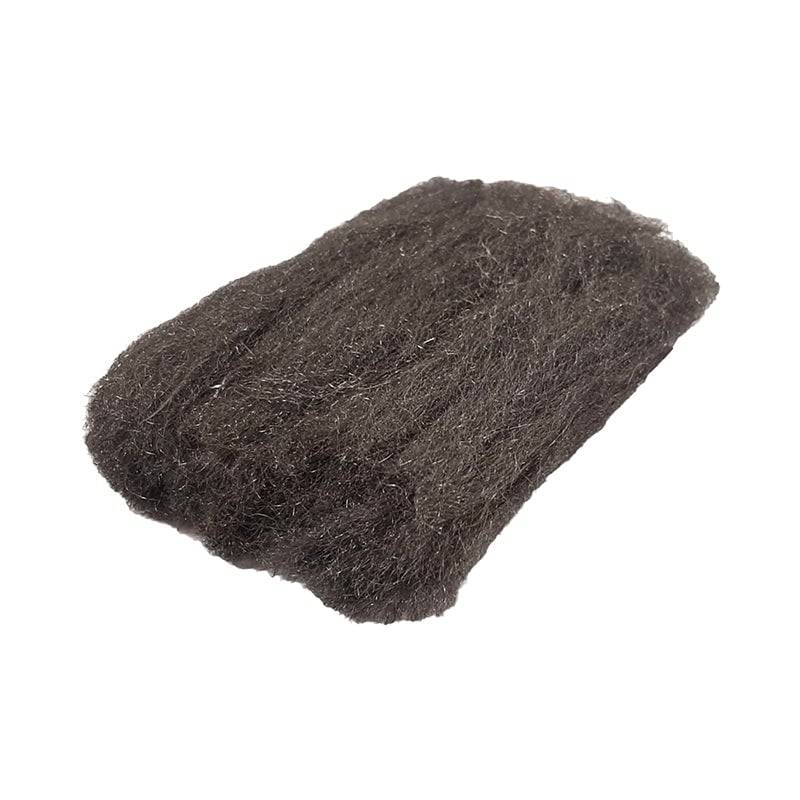Steel Wool 500gr Prepack