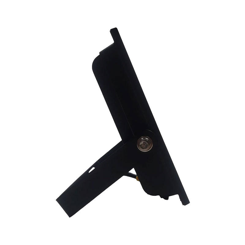UNITED ELECTRICAL Floodlight Led 30W Colour Changing with Remote IP66