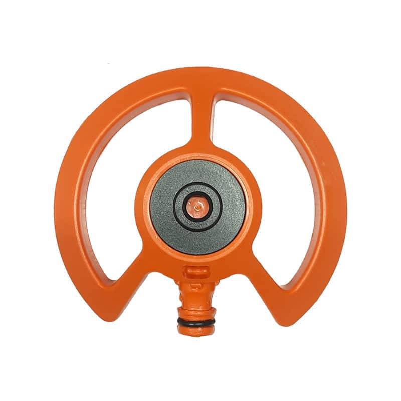 WATTEX Garden Hose Sprinkler Pyramid