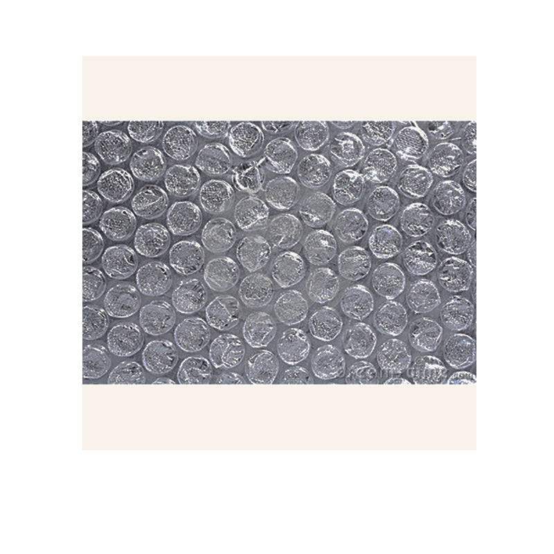 Bubble Wrap Roll 1250mm x 100m