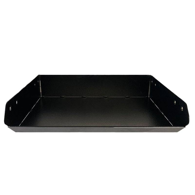 CLIP-FIT Storage Bins Pack Medium ( 12 Pack )