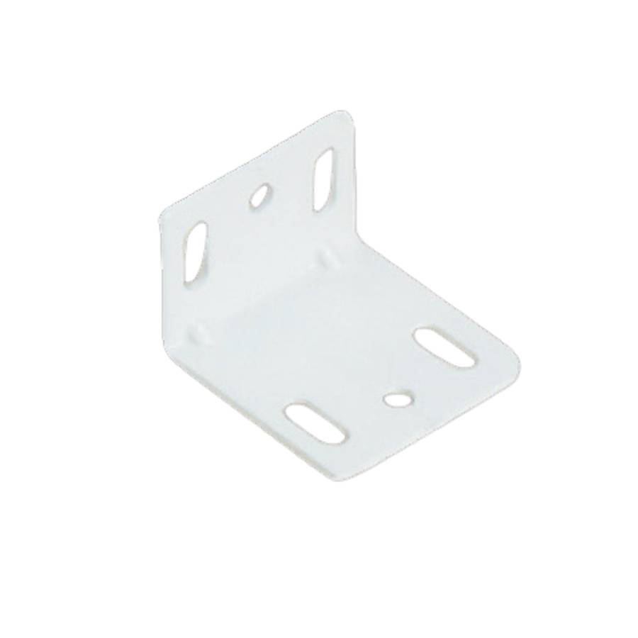 ROCO Prepack Steel Bracket Large (4 Per Pack)