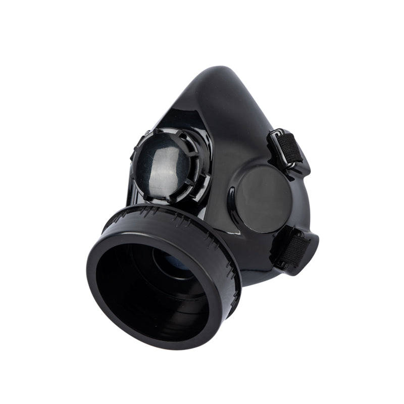 PIONEER SAFETY Respirator Single R743S