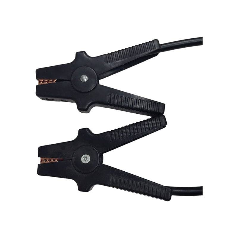 Booster Cable Set 400 Amp