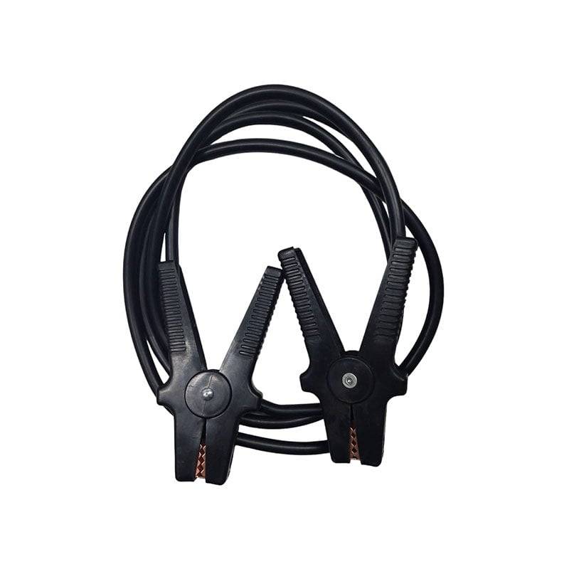 Booster Cable Set 400 Amp