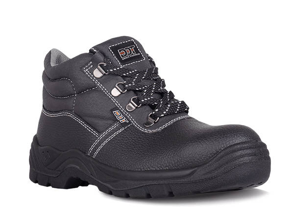 DOT Argon Safety Men's Boot