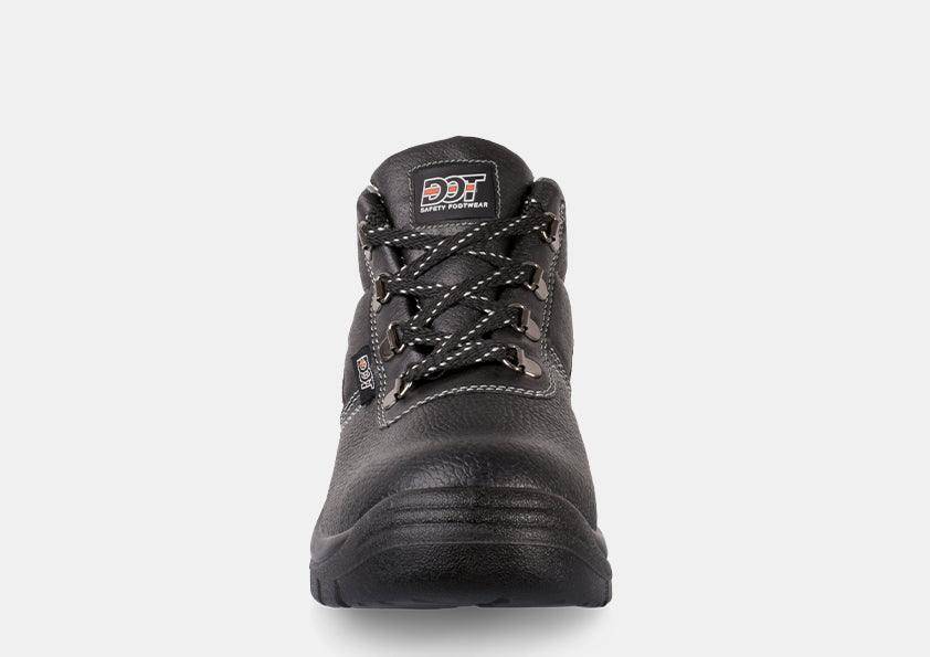 DOT Argon Safety Men's Boot