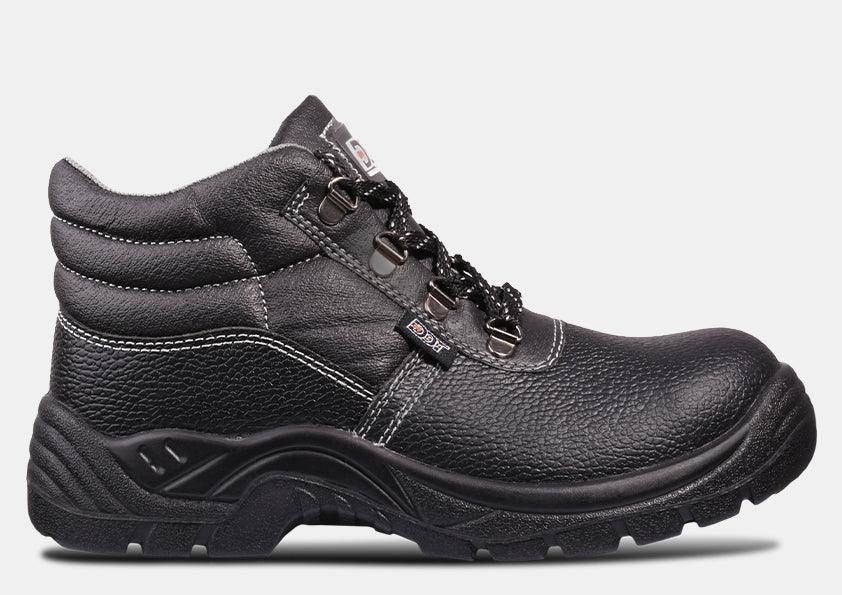 DOT Argon Safety Men's Boot