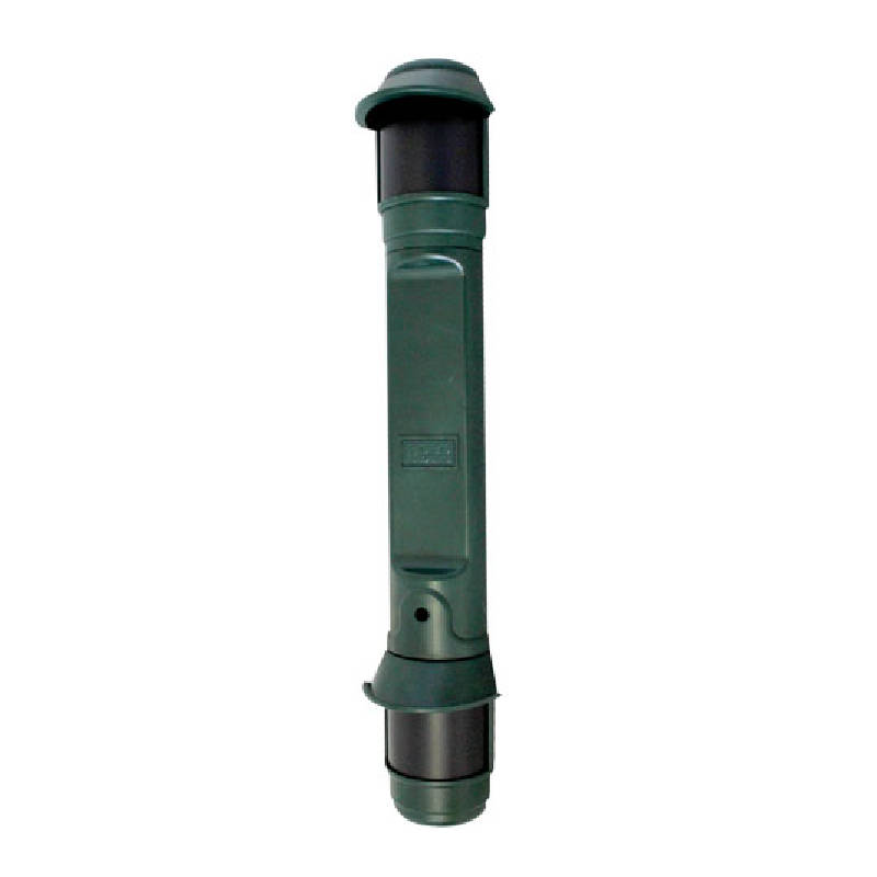 Roboguard Outdoor Motion Sensor - Green 1.50kg