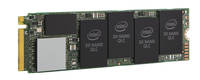 SSDPEKNW512G8X1