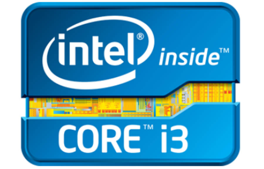 Image result for i3 logo