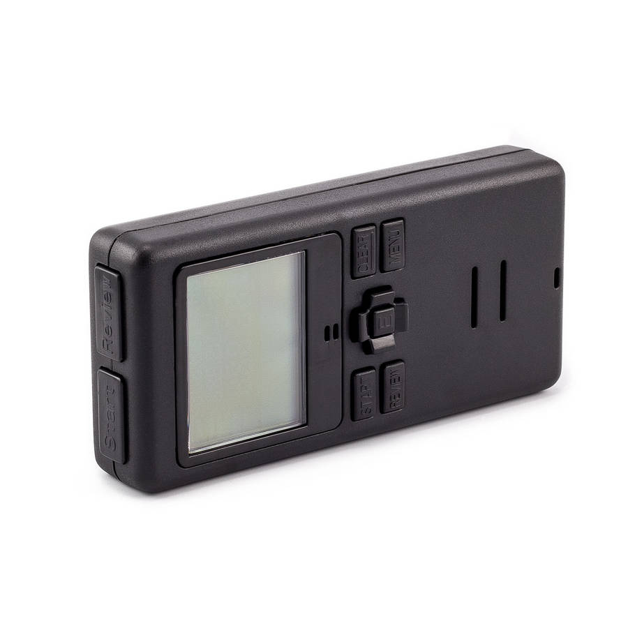 CED 7000 Tactical Shot Timer