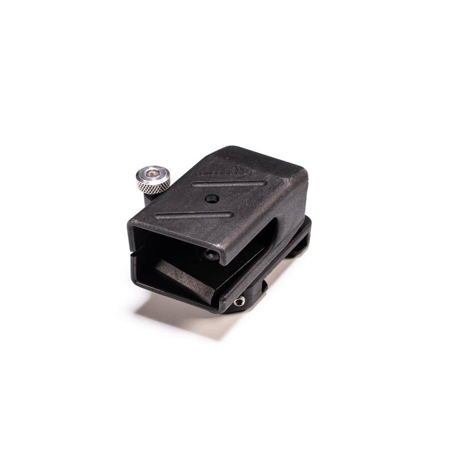 CR Speed Versa-Pouch Universal Magazine Holder