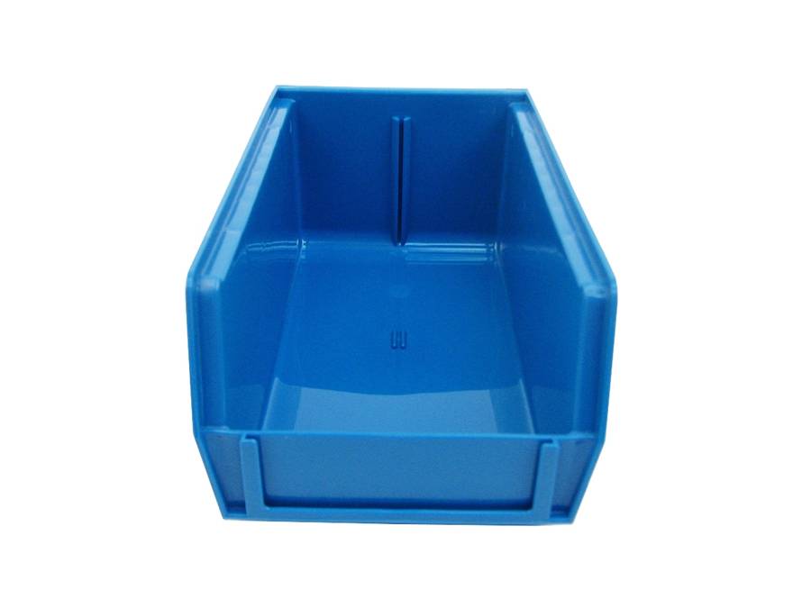 Dillon RL 550B / XL 650 Cartridge Bin