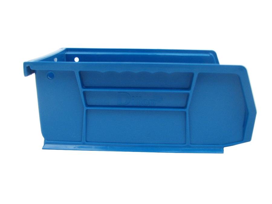 Dillon RL 550B / XL 650 Cartridge Bin