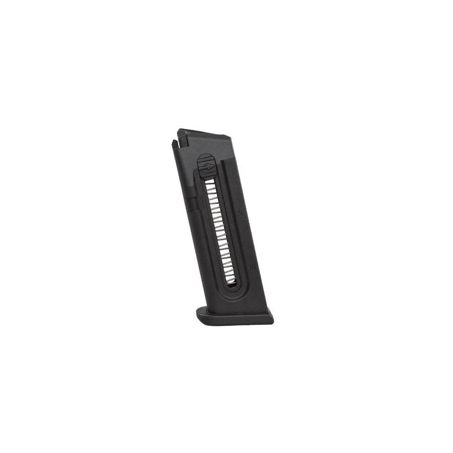 Glock Magazine G44 - 10 rounds