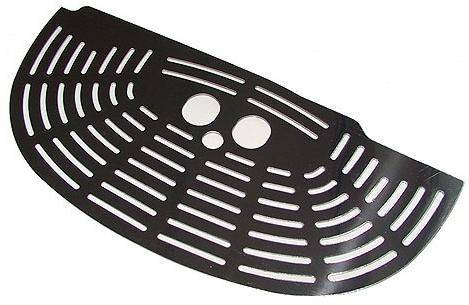 Delonghi Cup Plate (6032107700)