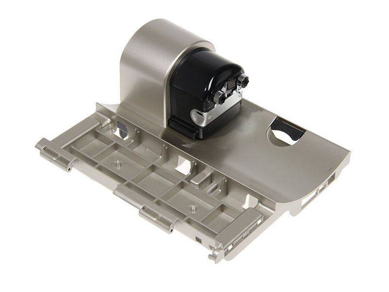 Delonghi Door (7313220631)