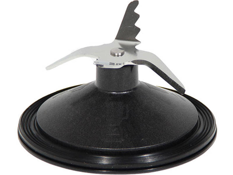 Delonghi Blender Knife Unit