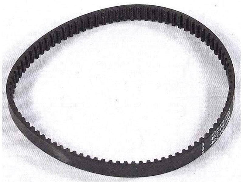 Kenwood Food Processor Belt (Kw634710)