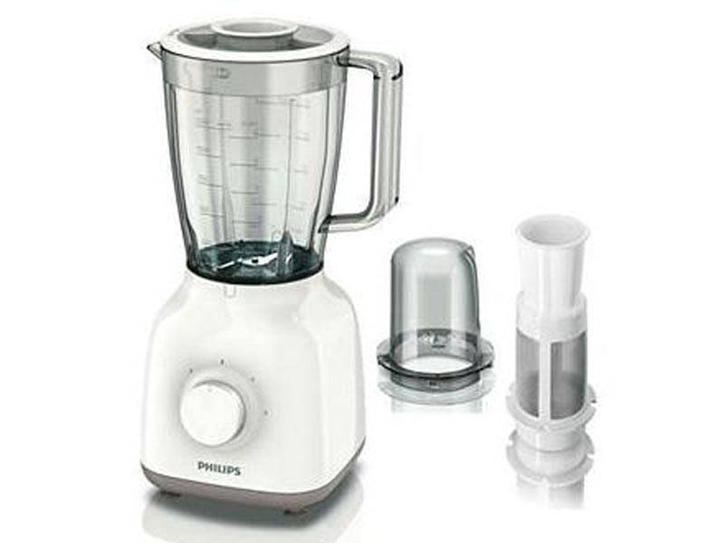 Philips Blender (Hr2103)