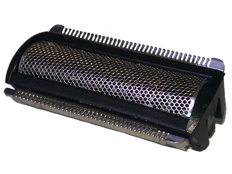 Philips Groomer Head (Bg2036)