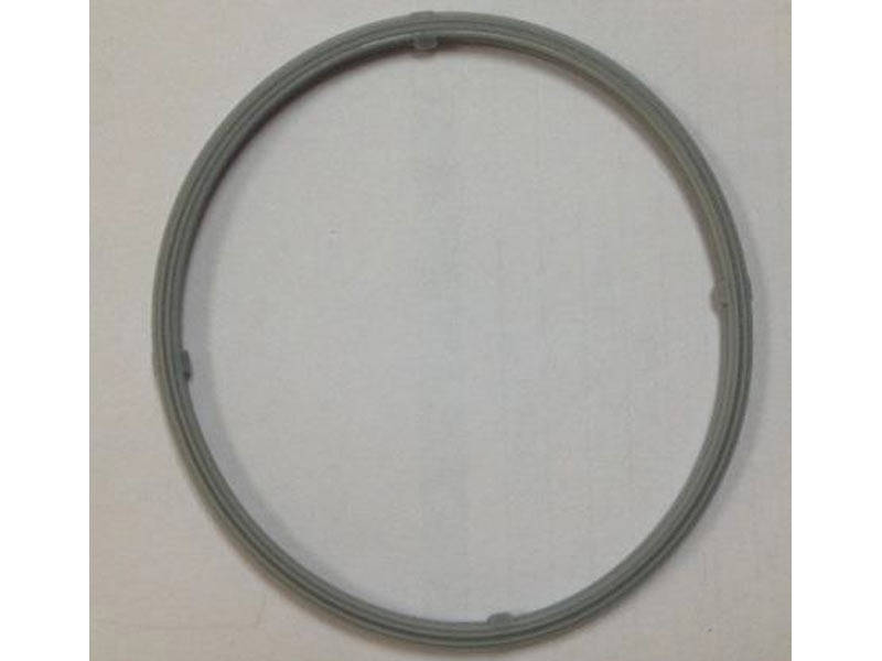 Philips Hr2103 Blender Sealing Ring