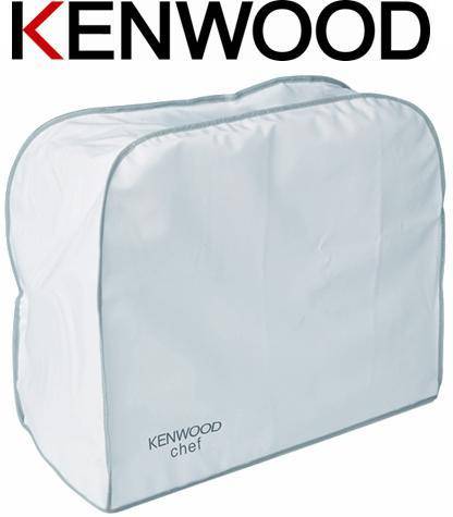 Kenwood Chef Cover (Kw716335)