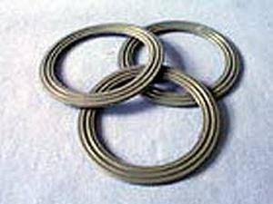 Kenwood Sealing Ring (Pack 3) (Kw650544)