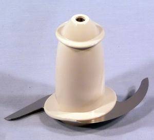 Kenwood Knife Blade Km260/At264 (Kw706795)