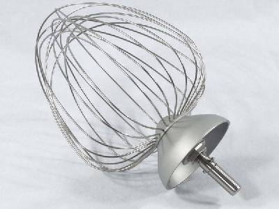 Kenwood Major Whisk Alluminium Circlip Km Major (Kw712208)