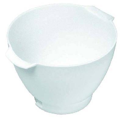 Kenwood Chef Plastic Bowl 4.6L Km353/355/357 (Kw715178)