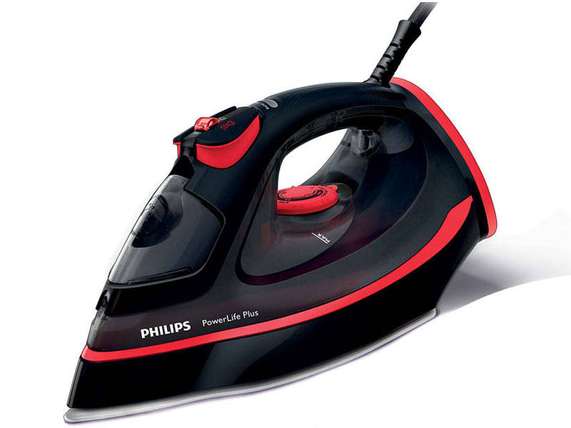 Philips Gc2988/80 Powerlife Plus Steam Iron
