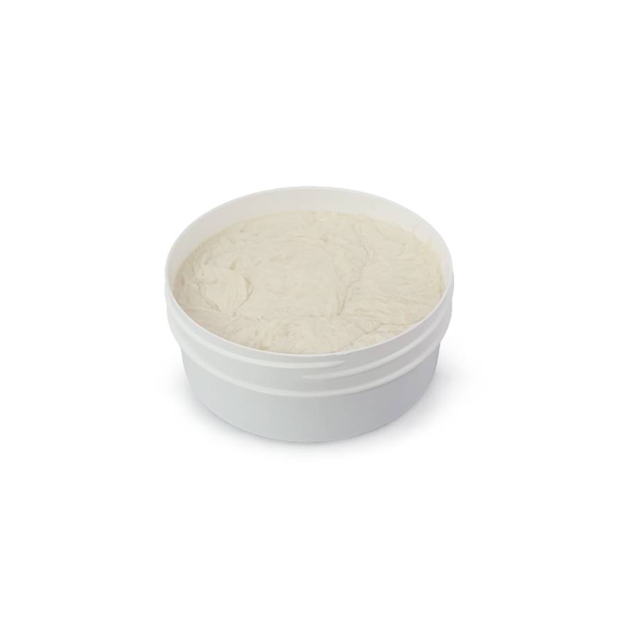 Soft Shaving Soap, Fragrant Blend Essential Oils Natural Shaving Soap