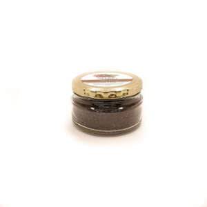 Coffee Scrub