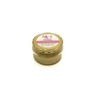 Body Butter (Balm) (Rose & Lavender)