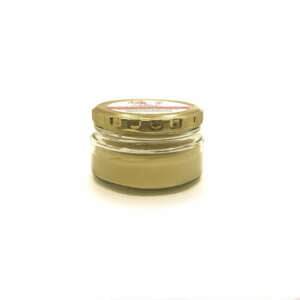 Body Butter (Balm) (Rose & Lavender)