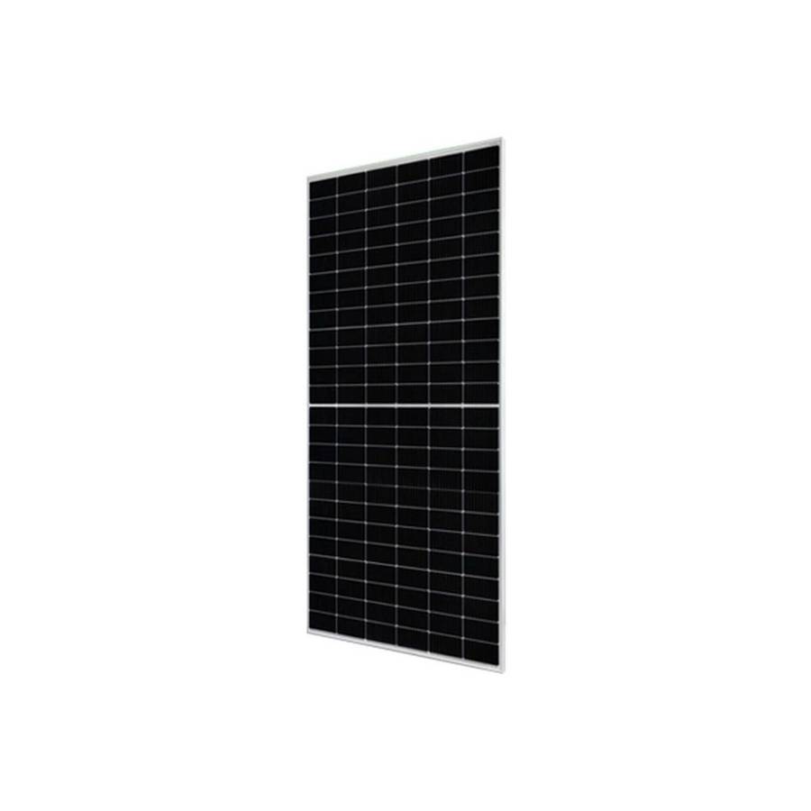 JA Solar 144 cell 545w Mono PV Module