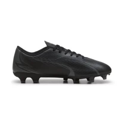 PUMA ULTRA PLAY 10776302 BLACK SOCCER BOOT