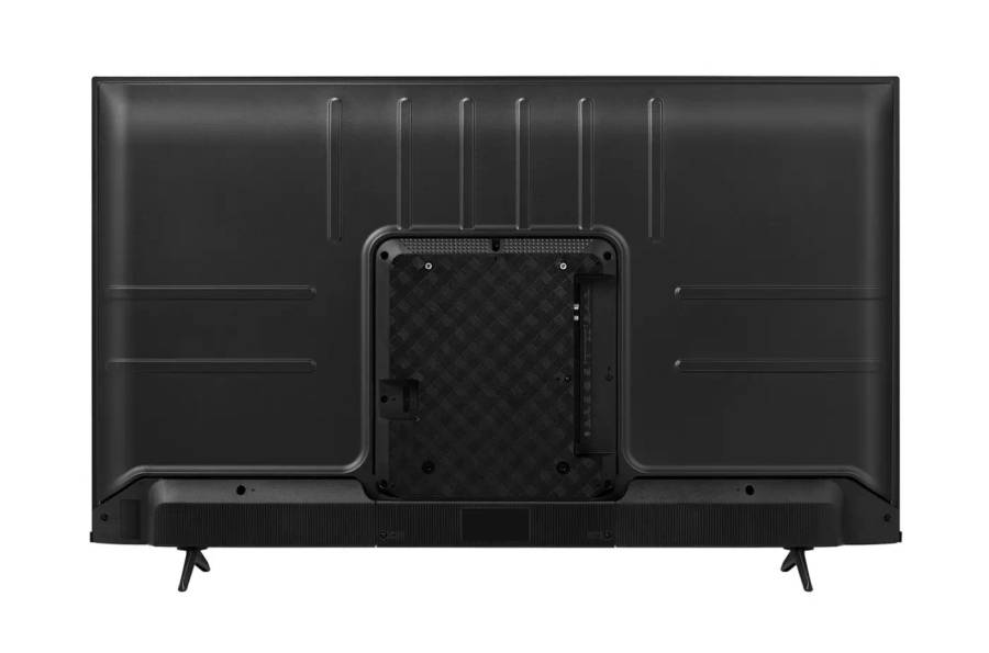 Hisense 43 E7K 4K Smart UHD QLED TV with Quantum Dot Dolby Vision ( New, open-box)