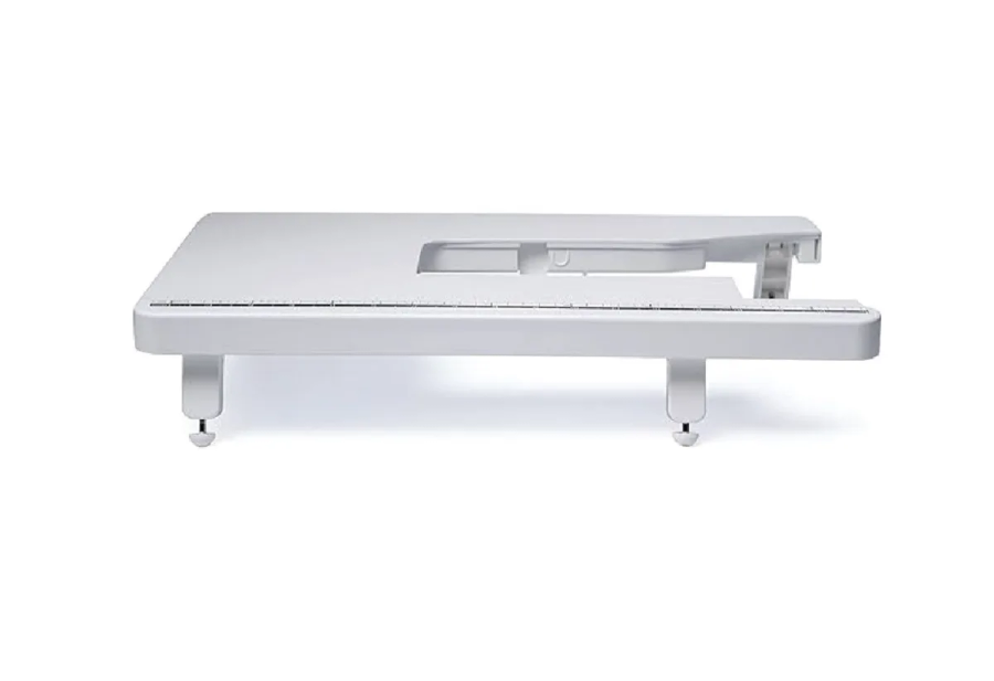 Brother WT7 Wide table for FS155 and FS70 (New, open-box)