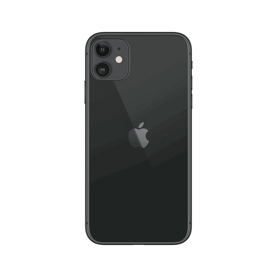 Apple iPhone 11 128GB