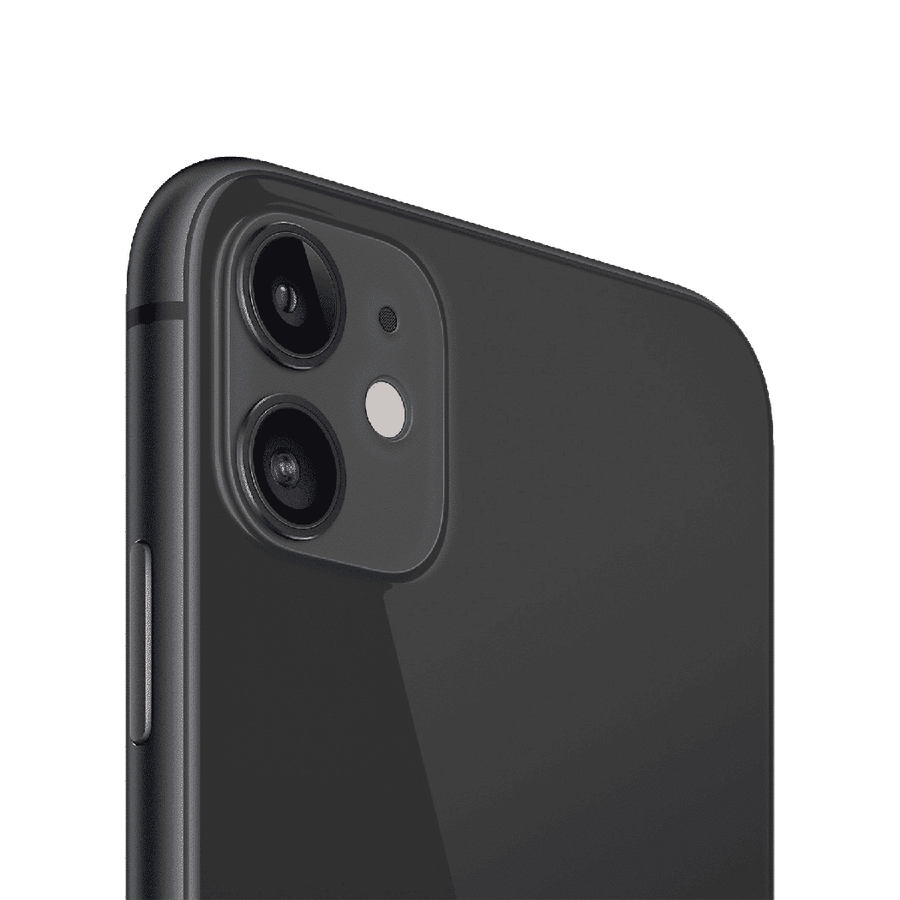 Apple iPhone 11 128GB