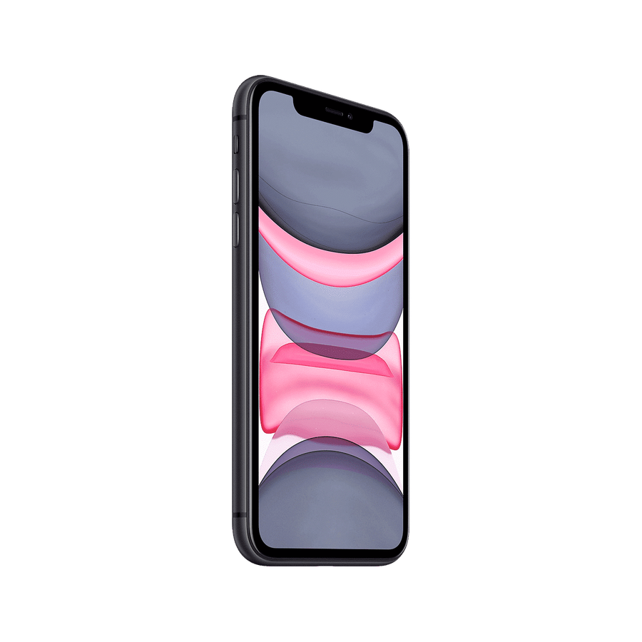 Apple iPhone 11 128GB