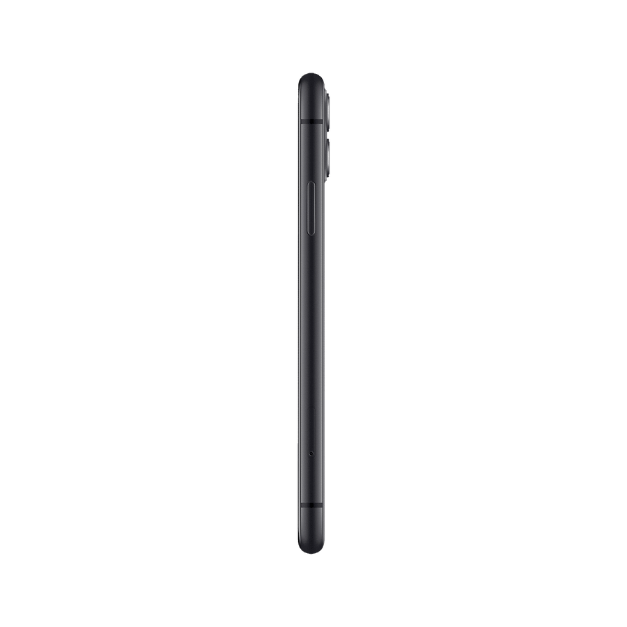 Apple iPhone 11 128GB