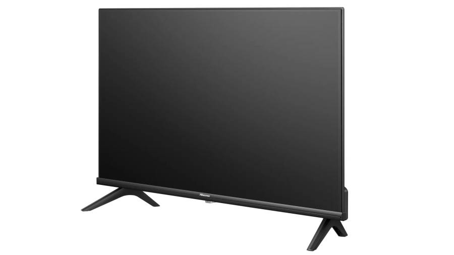 Hisense 32 Inch HD Ready Smart LED TV
