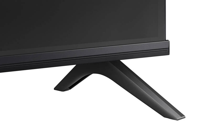 Hisense 32 Inch HD Ready Smart LED TV