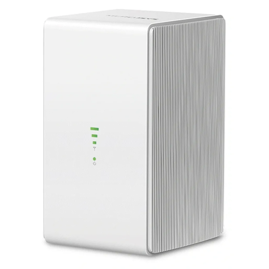 300Mbps Wireless N 4G LTE Router