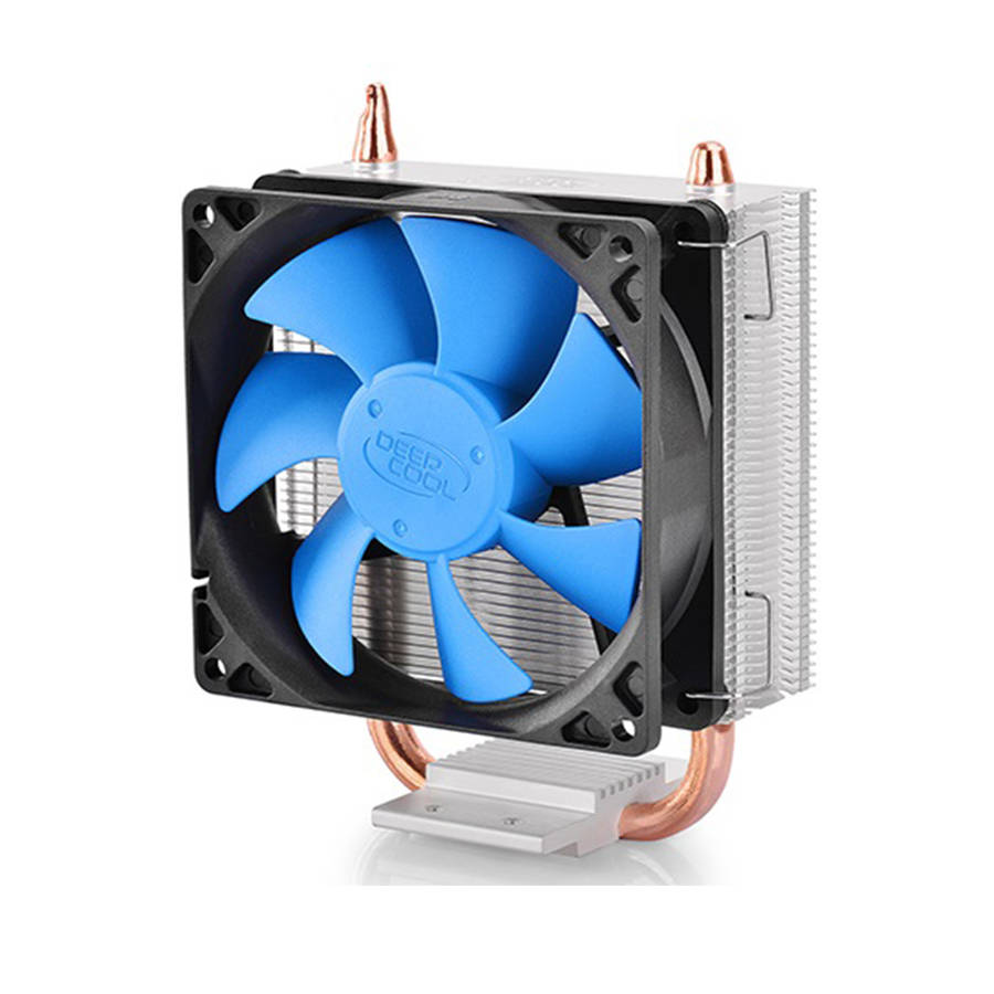 DEEPCOOL ICE BLADE 100 CPU COOLER