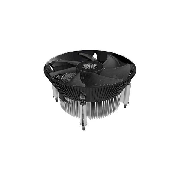 COOLER MASTER I70 CPU COOLER FOR INTEL